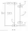 Fig. 12 - Apparatus, systems and methods for row unit downforce control