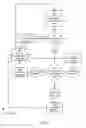 Fig. 18 - Apparatus, systems and methods for row unit downforce control