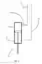 Fig. 19 - Apparatus, systems and methods for row unit downforce control