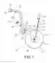 Fig. 02 - Residue management tool for seeders