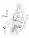 Fig. 04 - Residue management tool for seeders