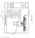 Fig. 13 - Seeding control system and method