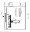 Fig. 15 - Seeding control system and method
