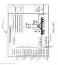 Fig. 16 - Seeding control system and method