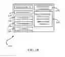 Fig. 30 - Seeding control system and method