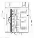 Fig. 32 - Seeding control system and method