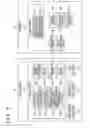Fig. 08 - FARM FIELD MANAGEMENT SYSTEM, FARM FIELD MANAGEMENT METHOD, AND FARM EQUIPMENT SYSTEM