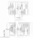 Fig. 19 - FARM FIELD MANAGEMENT SYSTEM, FARM FIELD MANAGEMENT METHOD, AND FARM EQUIPMENT SYSTEM