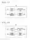 Fig. 36 - FARM FIELD MANAGEMENT SYSTEM, FARM FIELD MANAGEMENT METHOD, AND FARM EQUIPMENT SYSTEM