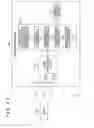 Fig. 41 - FARM FIELD MANAGEMENT SYSTEM, FARM FIELD MANAGEMENT METHOD, AND FARM EQUIPMENT SYSTEM