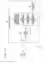 Fig. 45 - FARM FIELD MANAGEMENT SYSTEM, FARM FIELD MANAGEMENT METHOD, AND FARM EQUIPMENT SYSTEM