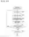 Fig. 46 - FARM FIELD MANAGEMENT SYSTEM, FARM FIELD MANAGEMENT METHOD, AND FARM EQUIPMENT SYSTEM