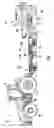 Fig. 02 - Flow splitter for distributing agricultural products and related system