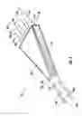 Fig. 04 - Flow splitter for distributing agricultural products and related system