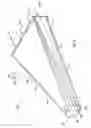 Fig. 05 - Flow splitter for distributing agricultural products and related system