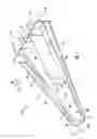 Fig. 06 - Flow splitter for distributing agricultural products and related system