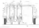 Fig. 01 - Adjustable row unit and vehicle with adjustable row unit