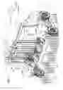 Fig. 02 - Adjustable row unit and vehicle with adjustable row unit