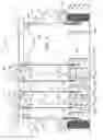 Fig. 15 - Adjustable row unit and vehicle with adjustable row unit