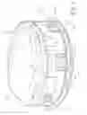 Fig. 04 - Flexible line trimmer head
