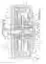 Fig. 05 - Flexible line trimmer head