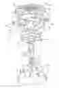 Fig. 01 - Flexible line trimmer head