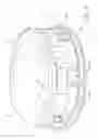 Fig. 04 - Flexible line trimmer head