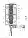 Fig. 04 - Grain cart with automatic unloading of a predetermined weight of crop material
