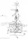 Fig. 01 - Device for Harvesting Stalk Material