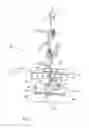 Fig. 02 - Device for Harvesting Stalk Material