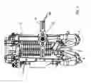 Fig. 04 - Device for Harvesting Stalk Material