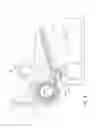 Fig. 05 - External belt guide for round baler