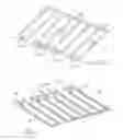 Fig. 06 - External belt guide for round baler
