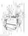 Fig. 02 - Bale forming apparatus and method with a free-wheel clutch