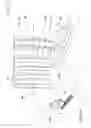Fig. 06 - Bale forming apparatus and method with a free-wheel clutch