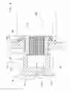 Fig. 07 - Bale forming apparatus and method with a free-wheel clutch