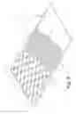 Fig. 04 - Agro- and geotextiles