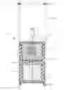 Fig. 01 - DEVICE FOR PROMOTING ROOT FUNCTION IN INDUSTRIAL FARMING