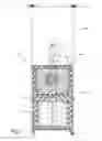Fig. 02 - DEVICE FOR PROMOTING ROOT FUNCTION IN INDUSTRIAL FARMING