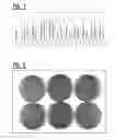 Fig. 04 - Method for Reducing Pathogens