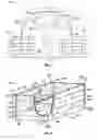 Fig. 03 - RAISED BED GARDEN ASSEMBLY