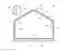 Fig. 01 - Greenhouse for plant cultivation