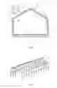 Fig. 02 - Greenhouse for plant cultivation