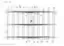 Fig. 06 - Plant cultivation equipment using up-down system
