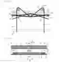 Fig. 07 - Plant cultivation equipment using up-down system