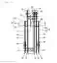 Fig. 08 - Plant cultivation equipment using up-down system