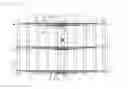 Fig. 11 - Plant cultivation equipment using up-down system