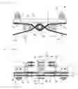 Fig. 15 - Plant cultivation equipment using up-down system