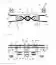 Fig. 16 - Plant cultivation equipment using up-down system
