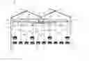 Fig. 19 - Plant cultivation equipment using up-down system